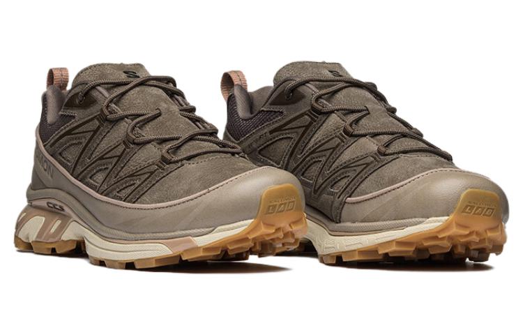 SALOMON XT 6 'Expense Leather' 472949
