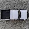 Wanpi Long WPL C24-1 Full Scale 4WD Climbing RC Car Model Toy