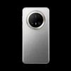 Huawei Mate 70 Pro+ Smartphone (CN version)