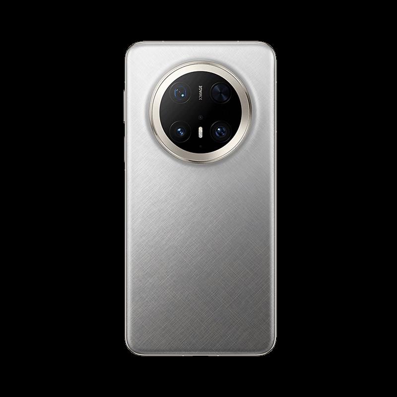 Huawei Mate 70 Pro+ Smartphone (CN version)