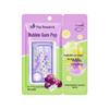 Pop Expert Dual-Flavor Breath Burst Beads