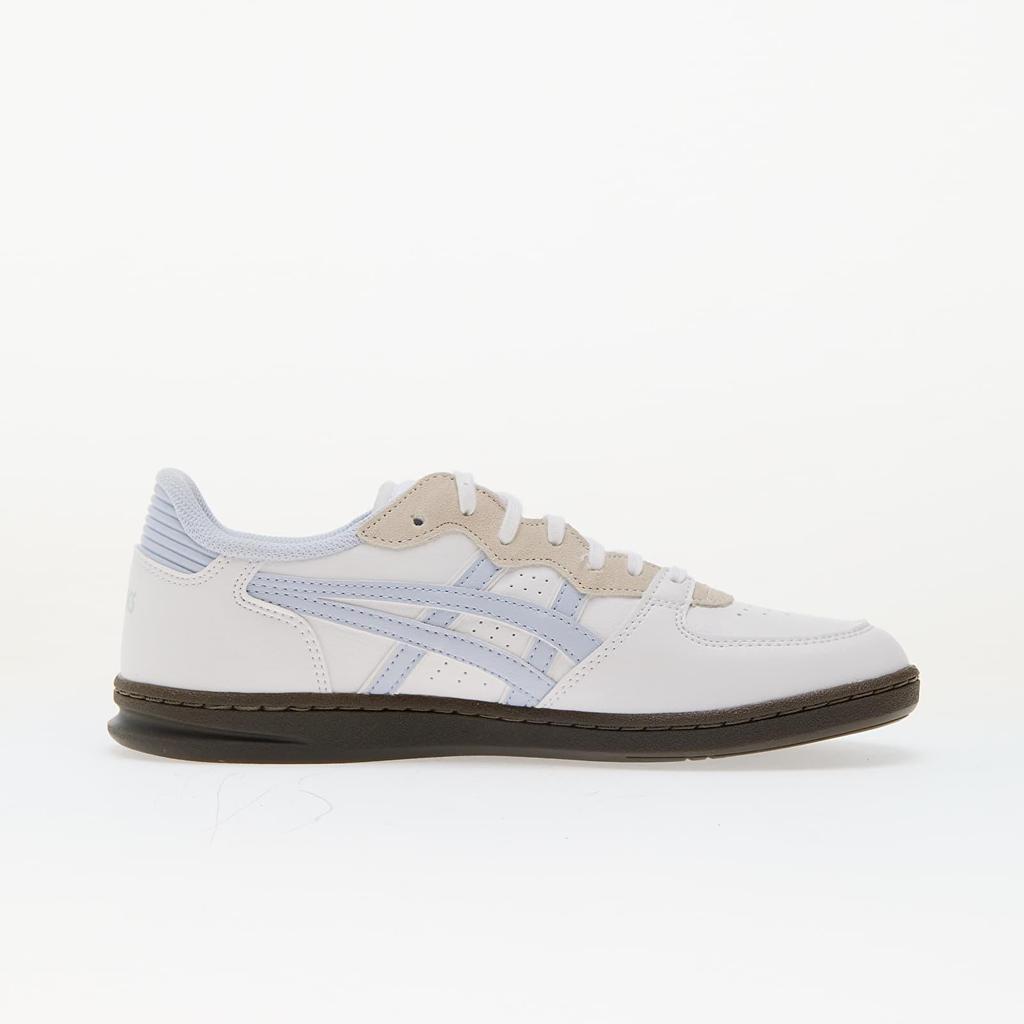 Sneakers Asics White Skyhand OG