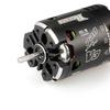 Surpasshobby Rocket 540 V5R Sensored Brushless Motor For 1/10 1/12 1/14 RC Car E - Foto 10