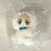 Hetalia Pitapitata Pinuin England Plush Toy