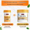 Swisse B-Complex Vitamin Tablets