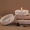 Irregular Bowl Candle Cup Molds Flowerpots Silicone Molds Plaster Molds Epoxy Resin Molds Castings Molds