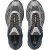 SALOMON XT WHISPER Fabric Low top Outdoor Shoes Unisex 492193