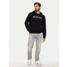 Mustang Bronson Hoodie