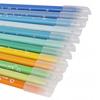 KID couleur markers 24PCS 3350