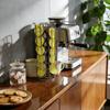 Organizer e portaoggetti – Organizer e scaffali