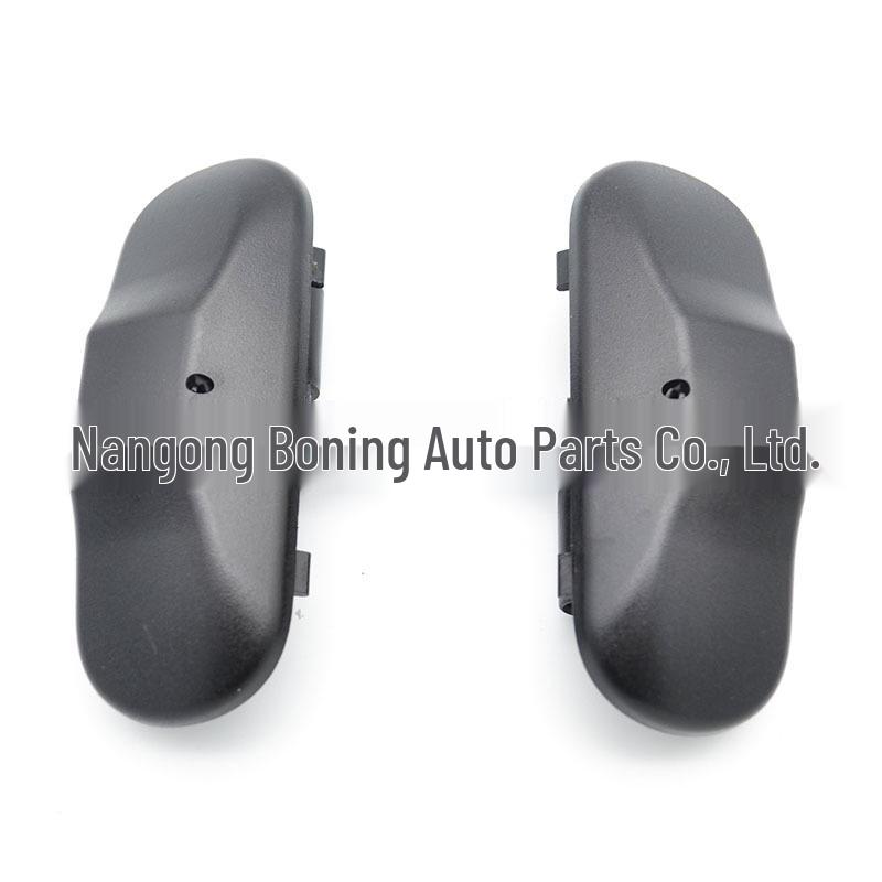 Heated Windshield Washer Nozzle for VW Golf, Sagitar, Jetta, Passat