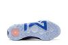Nike PG 6 EP 'Blue Paisley'