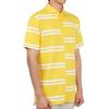G Fore Men S Polo T ShirT Cyber G4mS23k182