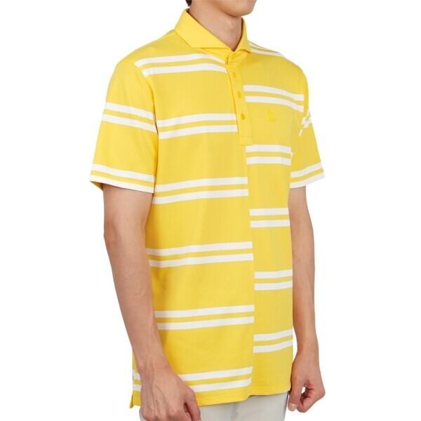 G Fore Men S Polo T ShirT Cyber G4mS23k182