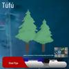 TuFu Star Drone Racing Obstacle Course Equipment