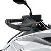 Fit For Honda NC 750 X NC700X NC750S CB650F CTX700 NC750X Motorcycle Hand Guard Handle Protector Handguard Handle