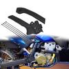 Rame și accesorii pentru motociclete – Garnituri laterale moto