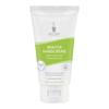 Winter Hand Cream 75ml