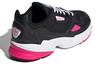 Adidas Wmns Falcon 'Shock Pink' Women's EE5123