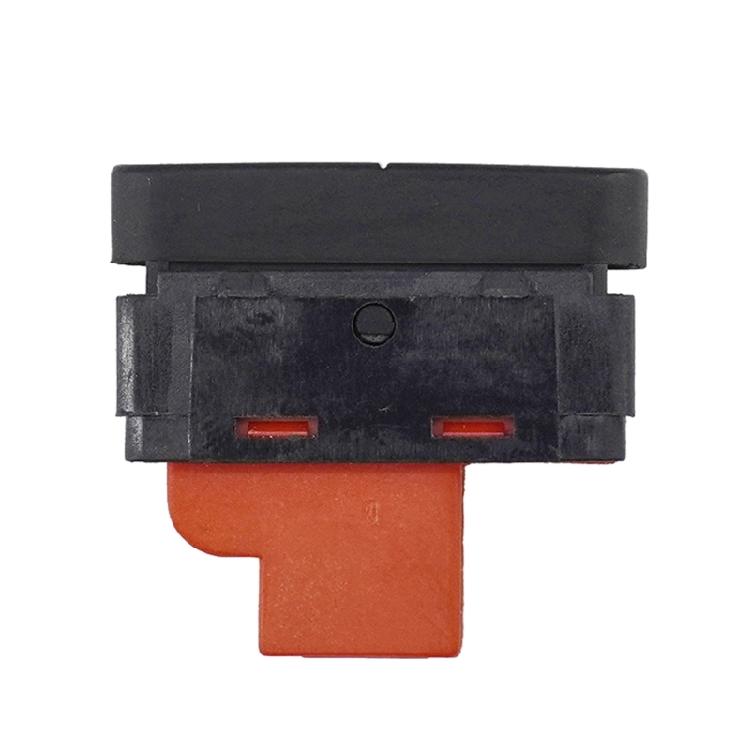 Power Control Switches Regulator Button Central Door Lock 5U0962125 373959855A For GV 2003-2016 G7 G8 2017-2022 Metal Plastic