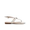 Everley Sandals