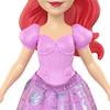 DisneyDisney Princess Ariel (Minidocka) [Klä-på-docka] [Från 3 år] HLW77