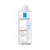 La Roche Posay [Large Dose Fast Drying Toner] La Roche Posay Tolerien Ultra Lotion 400ml