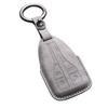 Hongqi H5 HS5 H7 HS7 HS9 Key Case - Protective FAW Key Cover