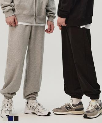 Pantolon – Eşofman Altları ve Taytlar
