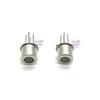 MP-4 MPn-4C Combustible Gas Sensor: Ideal for fixed gas alarm systems.