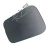 Compatible Fuel Tank Cap Cover for Mercedes-Benz E-Class (Part No. 2127570006)