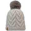 Cappelli – Cappelli
