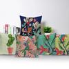 Textile pentru bucătărie și sufragerie – Huse pentru perne