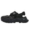 Damen Hard Candy Sportsandalen
