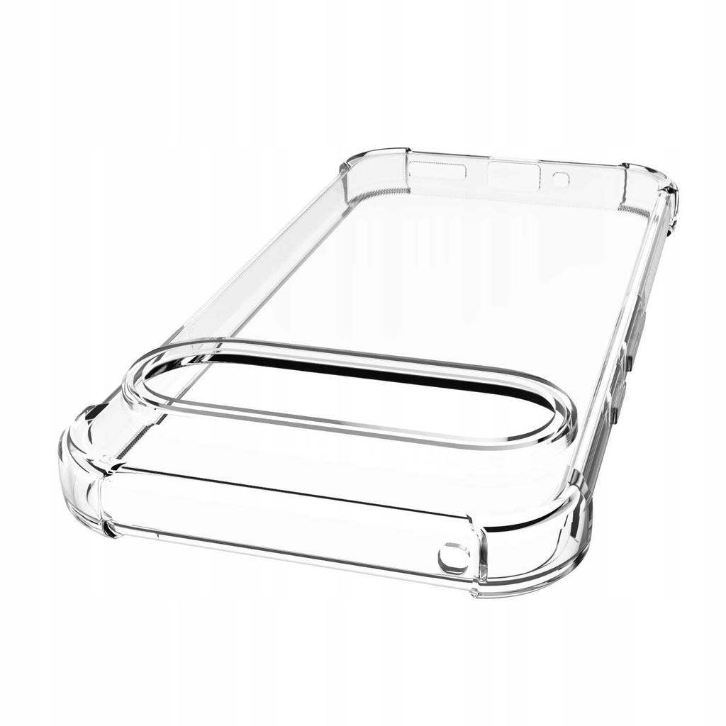 Sc Anti-Shock Google Pixel 9/9 Pro