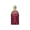 Perfumería – Perfumes