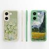 Case For Xiaomi PocoX8Pro PocoX8ProMax Sun Cat Panda Anti-drop High Quality Phone Protector For Xiaomi Poco X8 Pro Max Funda