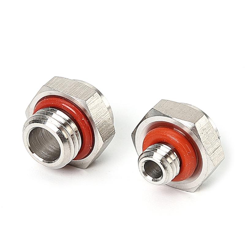 Vodotěsné odvzdušňovací ventily Zátka pro odvzdušnění vzduchu Pro koncentrovanou fotovoltaiku