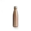 12oz 17oz 26oz 35oz Stainless Steel Water Bottles Sports Thermos Insulated Bottles Keep Cold for 24 Hours and Hot for 12 Hours