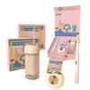 Hezheng Personal Care Gift Set