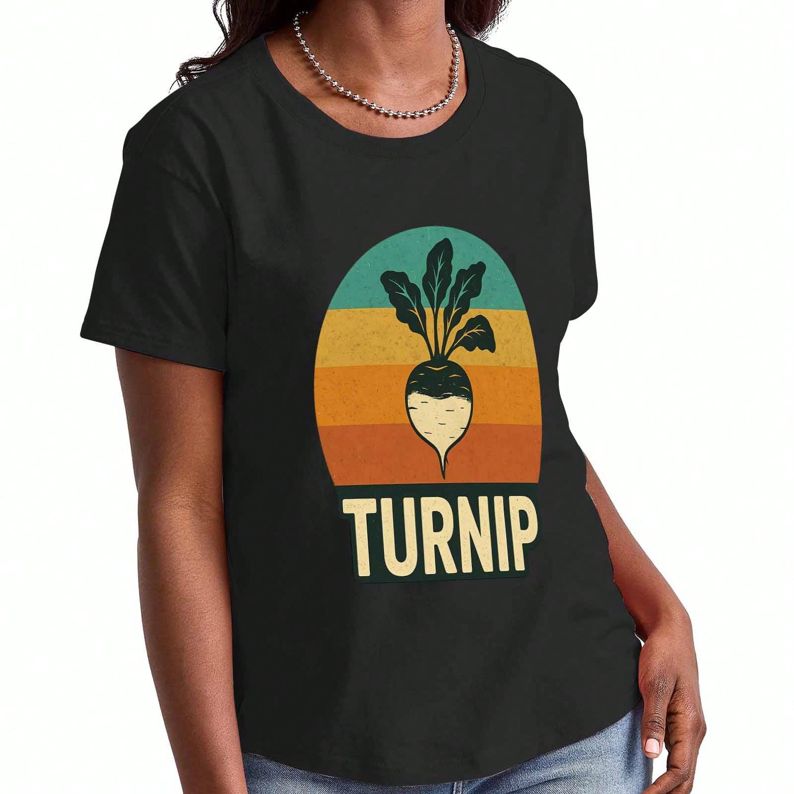Turn Up The Music Wounisex s Cotton T Shirt, Premium Cotton Graphic, Durable, Casual And Fashionable. Featuring Turn Up The Music, Ignore The News Quo S разноцветный