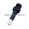 Wiper Washer Fluid Level Sensor for VOLVO XC70 S80L 2006-
