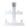 Vertical Storage Holder for Dreame P10/P10 Pro