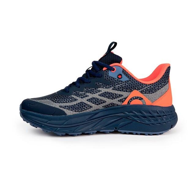 Izas Dalix кроссовки