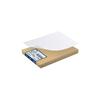 Kyokuto Drawing Paper, Thick, A4, 100 sheets, KE125A4