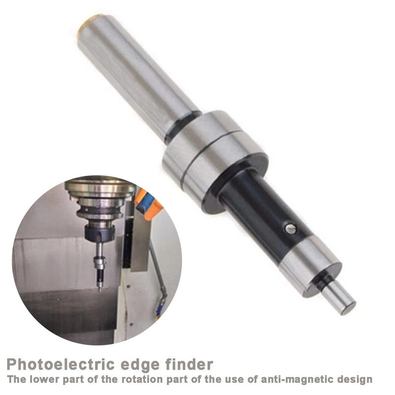 Hardness .drilling Milling Edge Finder Position Test Tool