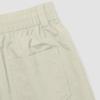Bbc Earth Flap Nylon Shorts