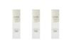Shiseido Elixir Superieur Lift Moist Lotion T 170mL Fs11 I Refreshing [Product Code]