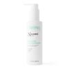 Nacomi next lvl dermo niacinamide face gel oczyszczający żel do mycia twarzy 150ml