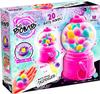 HASY Sobomb Bath Drop Dispenser TOP-IN EX-3502